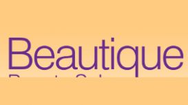 Beautique