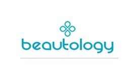 Beautology