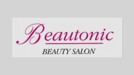 Beautonic Beauty Salon & Spa