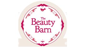 The Beauty Barn