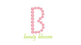 Beauty Blossom