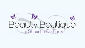 Beauty Boutique