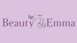 Beauty By Emma