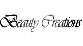 Beauty Creations