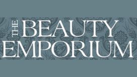 The Beauty Emporium