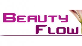 Beauty Flow