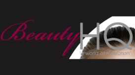 Beauty HQ Beauty HQ
