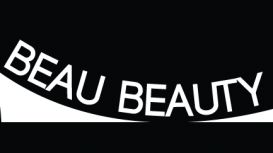 Beau Beauty