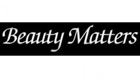 Beauty Matters