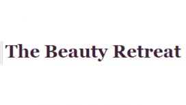 Beauty Retreat