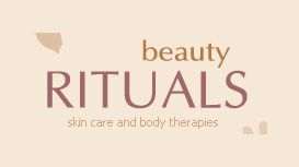 Beauty Rituals Bedford