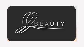 JJ Slimming&Beauty Eco Salon