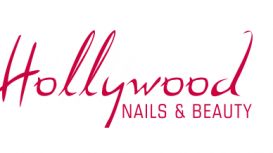 Hollywood Nails & Beauty