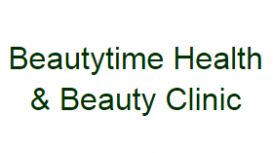 Beautytime Health & Beauty Clinic