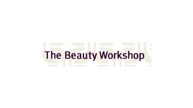 The Beauty Workshop