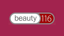 Beauty 116