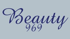 Beauty 969