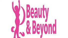 Beauty & Beyond