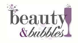 Beauty & Bubbles