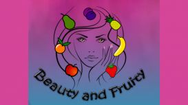 Beauty & Fruity