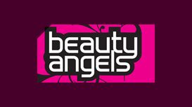 Beauty Angels