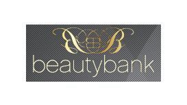 Beautybank