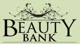 Beauty Bank