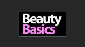 Beauty Basics