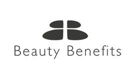 Beauty Benefits