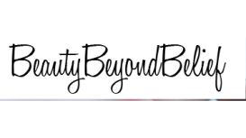 Beauty Beyond Belief