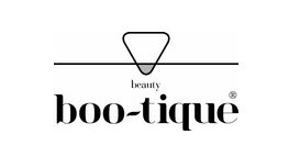 Beauty Boo-tique