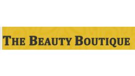 Beauty Boutique