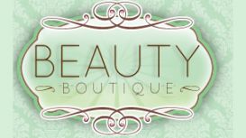 Beauty Boutique