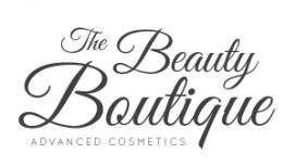 The Beauty Boutique