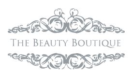 The Beauty Boutique