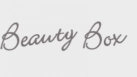 Beauty Box