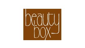 Beauty Box