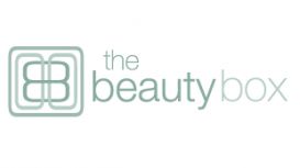 The Beauty Box