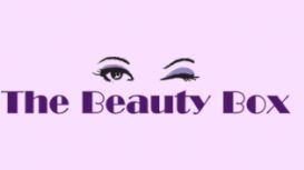 The Beauty Box