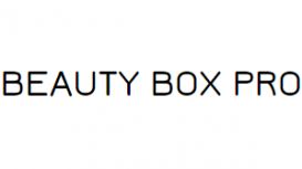 Beauty Box Pro