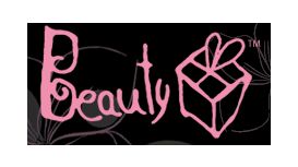 The Beauty Box Shop