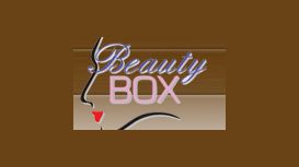 Beauty Box