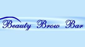 Beauty Brow Bar