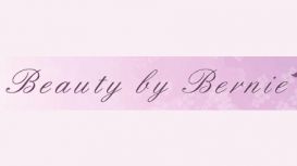 Beauty By Bernie