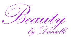 Beauty By Danielle