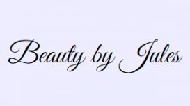 Beauty By Jules