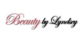 Beauty By Lyndsey