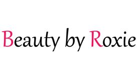 Beauty By Roxie