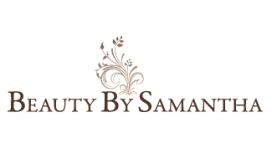 Beauty By Samantha