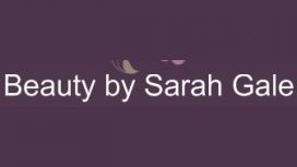 Beauty By Sarah Gale